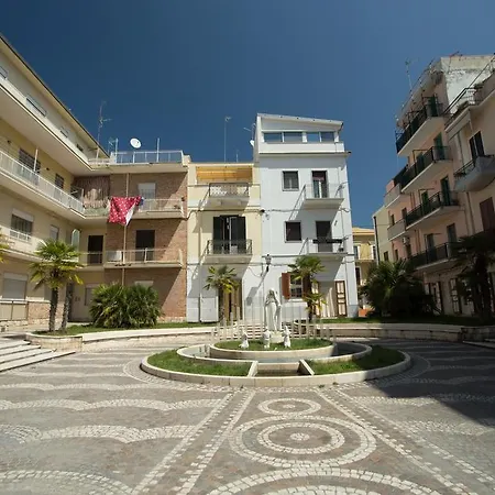ControVento Rooms-3